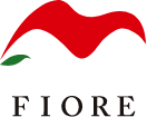 FIORE