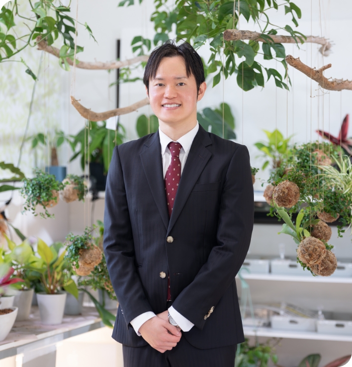 西岡 誠司
